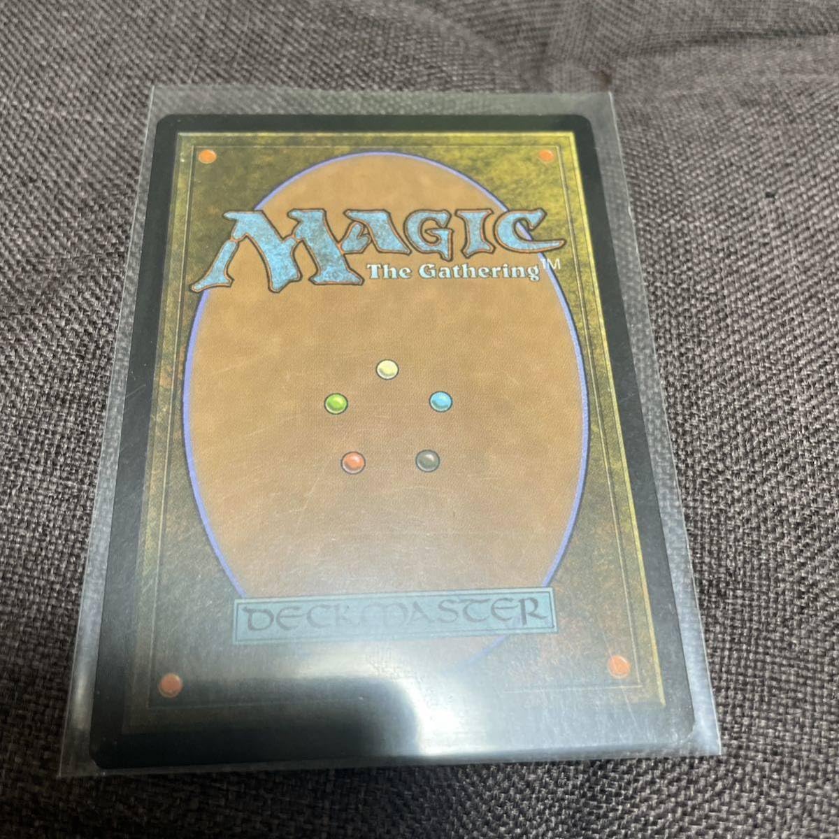foil 狂暴化 Amazon.co.jp: MTG 狂暴化 日本語 Foil : ホーム＆キッチン